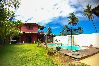 Casa em Porto Sauípe - Casa com piscina e Wi-Fi em Porto de Sauípe/BA Casa em Porto Sauípe - Casa com piscina e Wi-Fi em Porto de Sauípe/BA