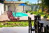 Casa em Porto Sauípe - Casa com piscina e Wi-Fi em Porto de Sauípe/BA Casa em Porto Sauípe - Casa com piscina e Wi-Fi em Porto de Sauípe/BA