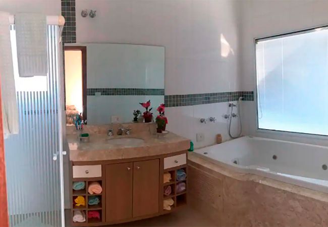 Casa em Paranapanema - Casa em Avaré ao lado da Represa do Jurumirim Casa em Paranapanema - Casa em Avaré ao lado da Represa do Jurumirim
