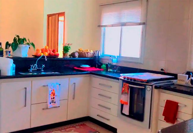Casa em Paranapanema - Casa em Avaré ao lado da Represa do Jurumirim Casa em Paranapanema - Casa em Avaré ao lado da Represa do Jurumirim