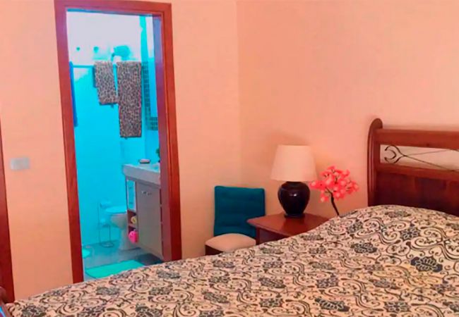 Casa em Paranapanema - Casa em Avaré ao lado da Represa do Jurumirim Casa em Paranapanema - Casa em Avaré ao lado da Represa do Jurumirim