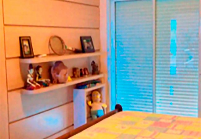 Casa em Paranapanema - Casa em Avaré ao lado da Represa do Jurumirim Casa em Paranapanema - Casa em Avaré ao lado da Represa do Jurumirim