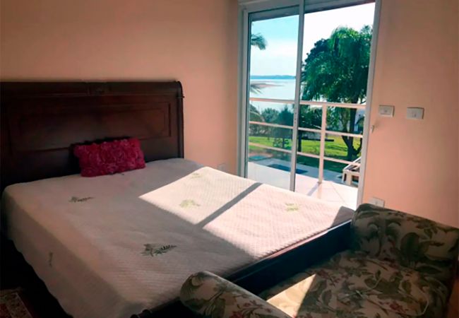 Casa em Paranapanema - Casa em Avaré ao lado da Represa do Jurumirim Casa em Paranapanema - Casa em Avaré ao lado da Represa do Jurumirim