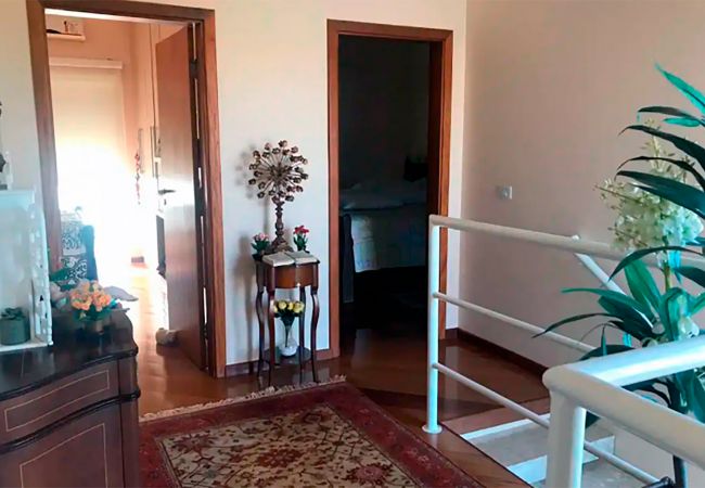 Casa em Paranapanema - Casa em Avaré ao lado da Represa do Jurumirim Casa em Paranapanema - Casa em Avaré ao lado da Represa do Jurumirim