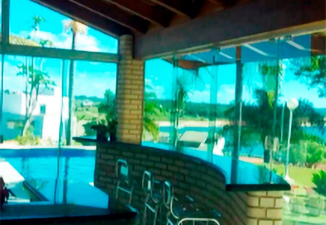 Casa em Paranapanema - Casa em Avaré ao lado da Represa do Jurumirim Casa em Paranapanema - Casa em Avaré ao lado da Represa do Jurumirim