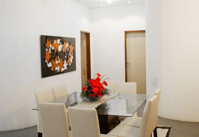 Casa em Fortaleza - Recanto da Viçosa em Fortim/CE Casa em Fortaleza - Recanto da Viçosa em Fortim/CE