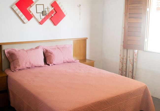 Casa em Fortaleza - Recanto da Viçosa em Fortim/CE Casa em Fortaleza - Recanto da Viçosa em Fortim/CE