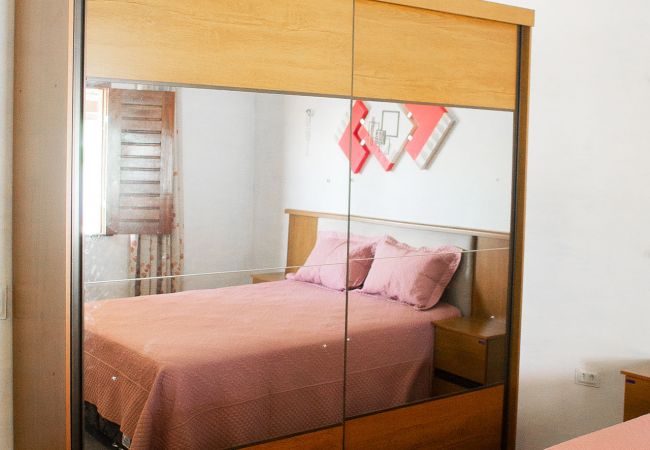 Casa em Fortaleza - Recanto da Viçosa em Fortim/CE Casa em Fortaleza - Recanto da Viçosa em Fortim/CE