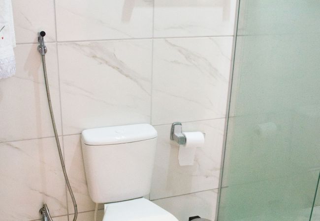 Casa em Fortaleza - Recanto da Viçosa em Fortim/CE Casa em Fortaleza - Recanto da Viçosa em Fortim/CE