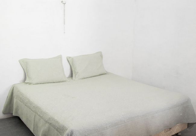 Casa em Fortaleza - Recanto da Viçosa em Fortim/CE Casa em Fortaleza - Recanto da Viçosa em Fortim/CE