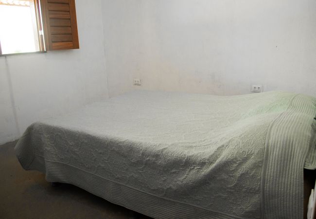 Casa em Fortaleza - Recanto da Viçosa em Fortim/CE Casa em Fortaleza - Recanto da Viçosa em Fortim/CE