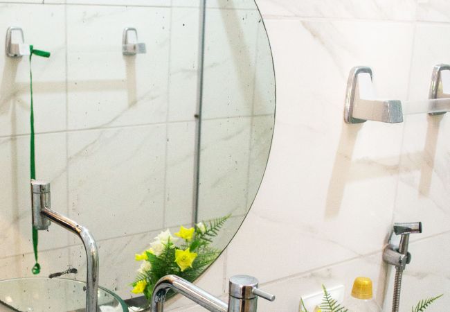 Casa em Fortaleza - Recanto da Viçosa em Fortim/CE Casa em Fortaleza - Recanto da Viçosa em Fortim/CE