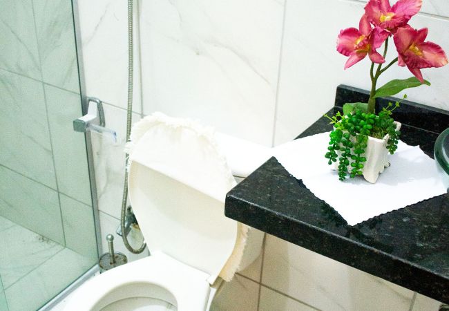 Casa em Fortaleza - Recanto da Viçosa em Fortim/CE Casa em Fortaleza - Recanto da Viçosa em Fortim/CE