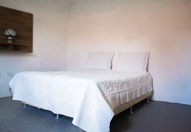 Casa em Fortaleza - Recanto da Viçosa em Fortim/CE Casa em Fortaleza - Recanto da Viçosa em Fortim/CE