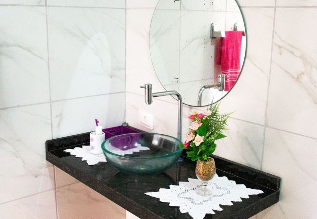 Casa em Fortaleza - Recanto da Viçosa em Fortim/CE Casa em Fortaleza - Recanto da Viçosa em Fortim/CE