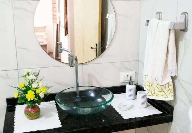 Casa em Fortaleza - Recanto da Viçosa em Fortim/CE Casa em Fortaleza - Recanto da Viçosa em Fortim/CE