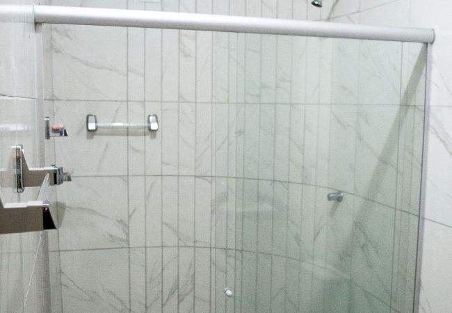 Casa em Fortaleza - Recanto da Viçosa em Fortim/CE Casa em Fortaleza - Recanto da Viçosa em Fortim/CE