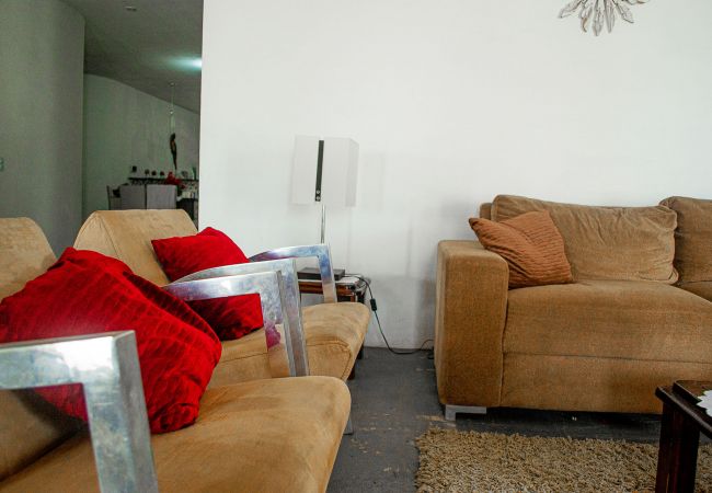 Casa em Fortaleza - Recanto da Viçosa em Fortim/CE Casa em Fortaleza - Recanto da Viçosa em Fortim/CE