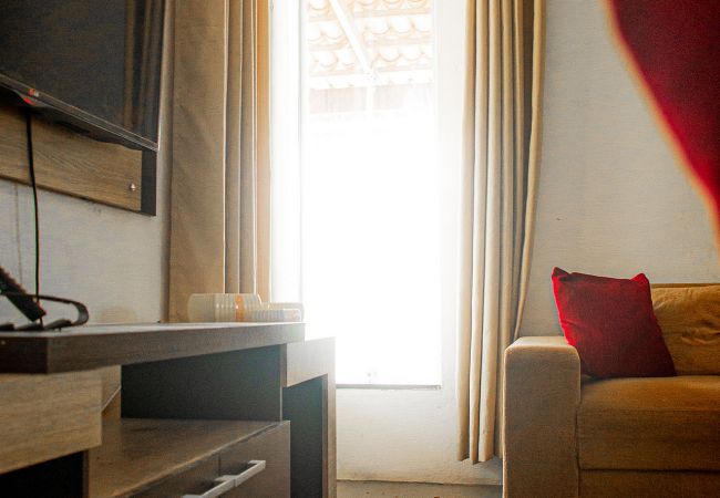 Casa em Fortaleza - Recanto da Viçosa em Fortim/CE Casa em Fortaleza - Recanto da Viçosa em Fortim/CE