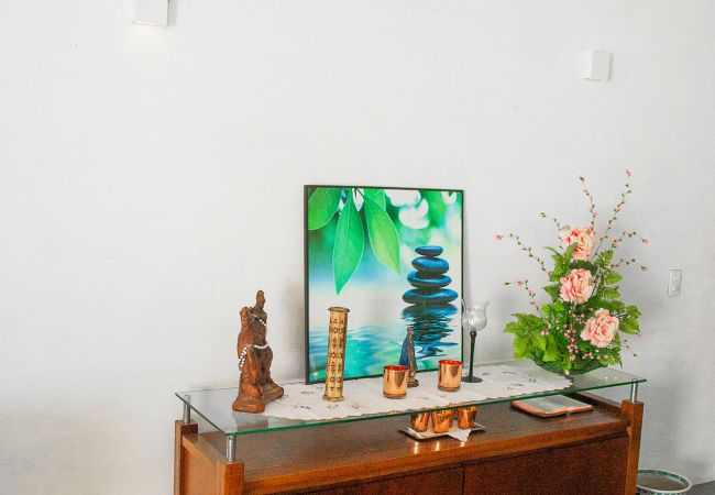 Casa em Fortaleza - Recanto da Viçosa em Fortim/CE Casa em Fortaleza - Recanto da Viçosa em Fortim/CE