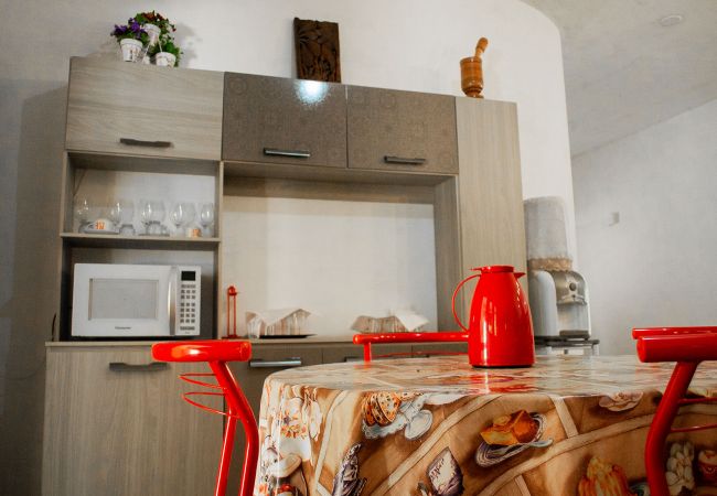 Casa em Fortaleza - Recanto da Viçosa em Fortim/CE Casa em Fortaleza - Recanto da Viçosa em Fortim/CE