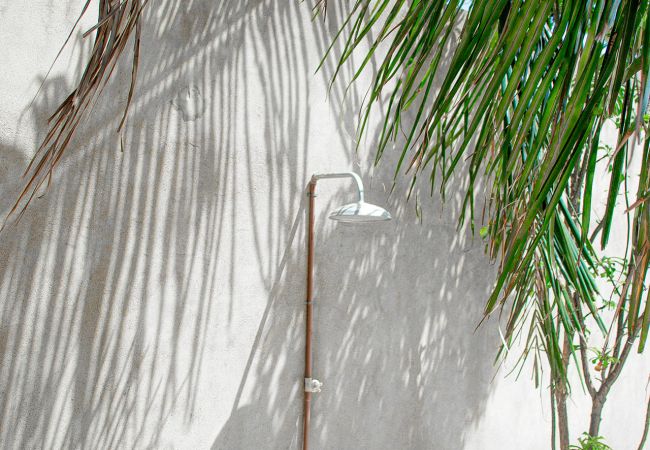 Casa em Fortaleza - Recanto da Viçosa em Fortim/CE Casa em Fortaleza - Recanto da Viçosa em Fortim/CE