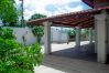 Casa em Fortaleza - Recanto da Viçosa em Fortim/CE Casa em Fortaleza - Recanto da Viçosa em Fortim/CE