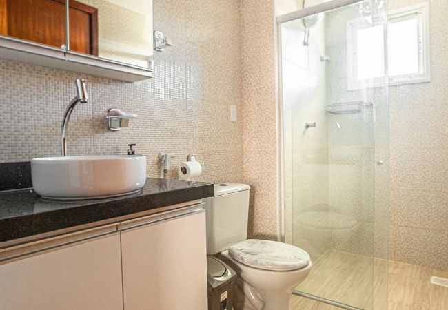 Apartamento em Caucaia - Apartamento a 200 metros da Praia do Cumbuco/CE Apartamento em Caucaia - Apartamento a 200 metros da Praia do Cumbuco/CE