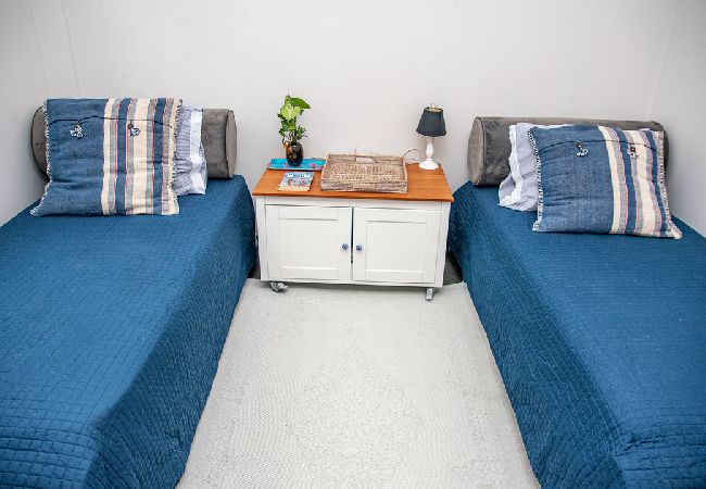 Apartamento em Santos - Apto de frente para a praia José Menino, Santos/SP Apartamento em Santos - Apto de frente para a praia José Menino, Santos/SP