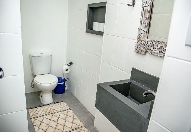 Apartamento em Santos - Apto de frente para a praia José Menino, Santos/SP Apartamento em Santos - Apto de frente para a praia José Menino, Santos/SP