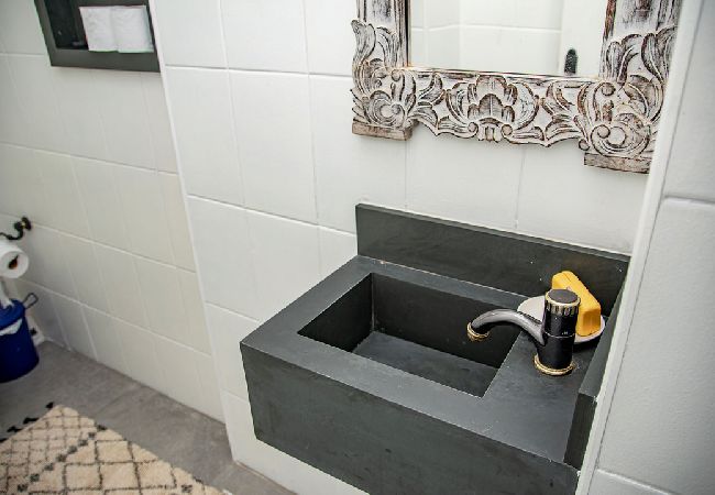 Apartamento em Santos - Apto de frente para a praia José Menino, Santos/SP Apartamento em Santos - Apto de frente para a praia José Menino, Santos/SP