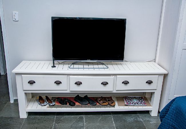 Apartamento em Santos - Apto de frente para a praia José Menino, Santos/SP Apartamento em Santos - Apto de frente para a praia José Menino, Santos/SP