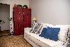 Apartamento em Santos - Apto de frente para a praia José Menino, Santos/SP Apartamento em Santos - Apto de frente para a praia José Menino, Santos/SP