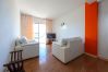 Apartamento em Maricá - Apart a 450 metros da Praia de Ponta Negra/RJ Apartamento em Maricá - Apart a 450 metros da Praia de Ponta Negra/RJ