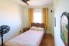 Apartamento em Maricá - Apart a 450 metros da Praia de Ponta Negra/RJ Apartamento em Maricá - Apart a 450 metros da Praia de Ponta Negra/RJ