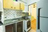 Apartamento em Maricá - Apart a 450 metros da Praia de Ponta Negra/RJ Apartamento em Maricá - Apart a 450 metros da Praia de Ponta Negra/RJ