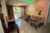 Apartamento em Guarapari - Apto adaptado para PcD no centro de Guarapari/ES Apartamento em Guarapari - Apto adaptado para PcD no centro de Guarapari/ES