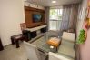 Apartamento em Guarapari - Apto adaptado para PcD no centro de Guarapari/ES Apartamento em Guarapari - Apto adaptado para PcD no centro de Guarapari/ES