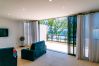 Apartamento em Rio de Janeiro - Apto na cobertura a 190 m do mar no Rio de Janeiro Apartamento em Rio de Janeiro - Apto na cobertura a 190 m do mar no Rio de Janeiro
