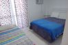 Apartamento em Rio de Janeiro - Apto na cobertura a 190 m do mar no Rio de Janeiro Apartamento em Rio de Janeiro - Apto na cobertura a 190 m do mar no Rio de Janeiro