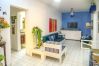 Apartamento em Guarujá - Apartamento a 70m da Praia de Pitangueiras/SP Apartamento em Guarujá - Apartamento a 70m da Praia de Pitangueiras/SP