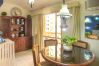 Apartamento em Guarujá - Apartamento a 70m da Praia de Pitangueiras/SP Apartamento em Guarujá - Apartamento a 70m da Praia de Pitangueiras/SP