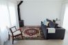 Apartamento em Novo Hamburgo - Casa temática em pousada de Novo Hamburgo/RS Apartamento em Novo Hamburgo - Casa temática em pousada de Novo Hamburgo/RS