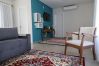 Apartamento em Novo Hamburgo - Casa temática em pousada de Novo Hamburgo/RS Apartamento em Novo Hamburgo - Casa temática em pousada de Novo Hamburgo/RS