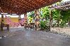 Chalé em Cajueiro da Praia - Charmoso chalé a 800 m da praia de Barra Grande/PI Chalé em Cajueiro da Praia - Charmoso chalé a 800 m da praia de Barra Grande/PI
