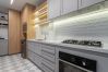 Apartamento em Rio de Janeiro - RD1003 (Zona4) Apartamento em Rio de Janeiro - RD1003 (Zona4)