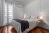 Apartamento em Rio de Janeiro - RD1003 (Zona4) Apartamento em Rio de Janeiro - RD1003 (Zona4)