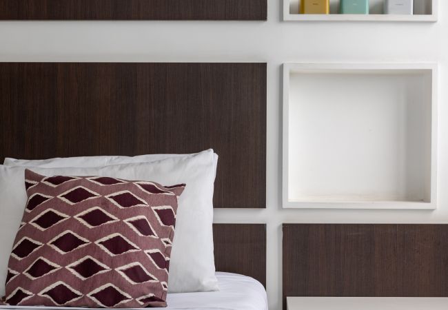 Apartamento em Rio de Janeiro - LC2207 (Barra) Apartamento em Rio de Janeiro - LC2207 (Barra)