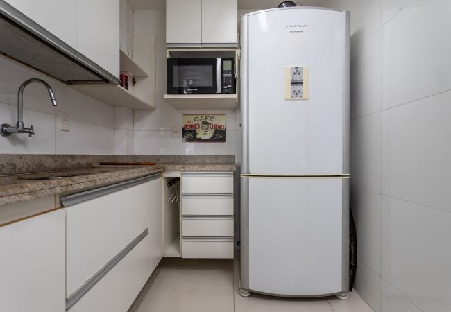 Apartamento em Rio de Janeiro - LC2207 (Barra) Apartamento em Rio de Janeiro - LC2207 (Barra)