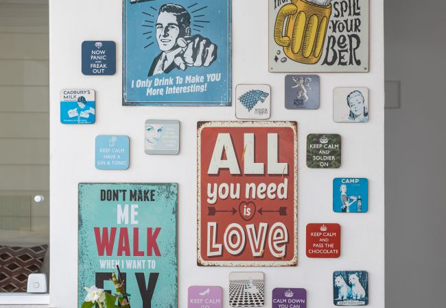 Apartamento em Rio de Janeiro - LC2207 (Barra) Apartamento em Rio de Janeiro - LC2207 (Barra)